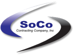 Soco Soco