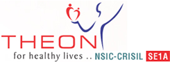 Theonpharma Theonpharma