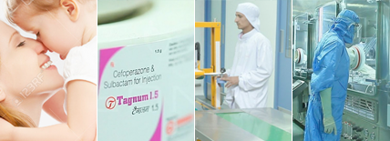 Theonpharma Theonpharma
