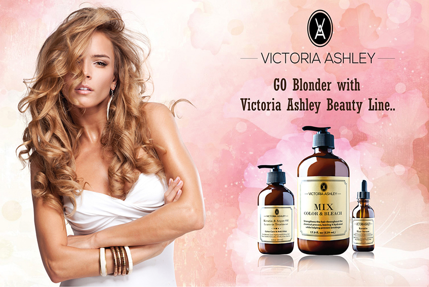 victoria-testi