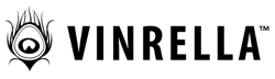 Vinrella Vinrella