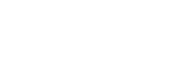 vital_chi_logo