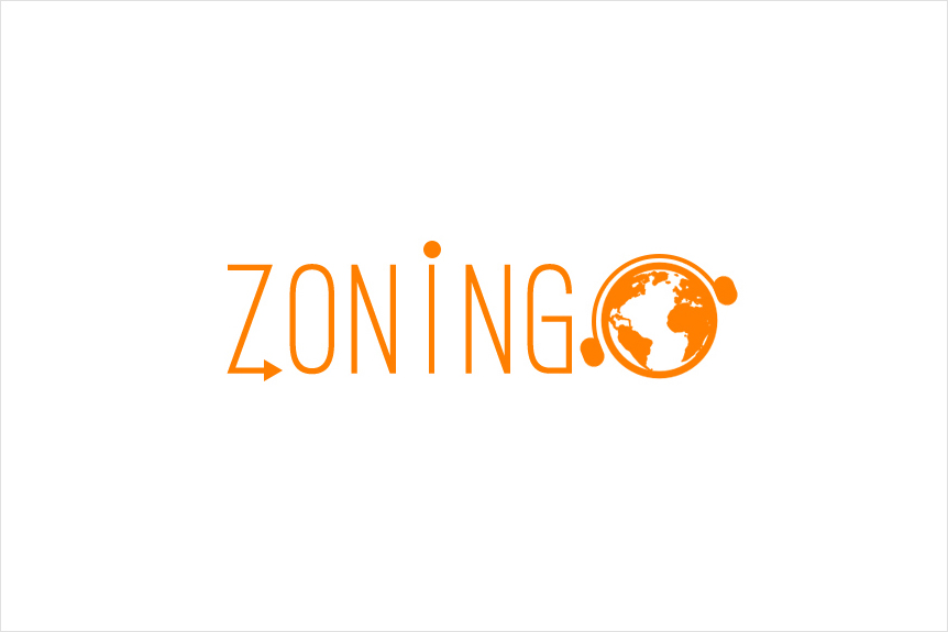 zoning-logo