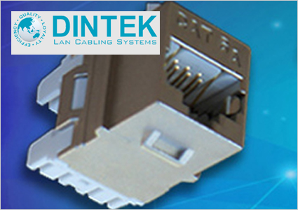 Dintek Dintek