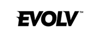 EVOLV Logo