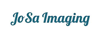Jo Sa Imaging Logo