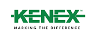 KENEX Logo