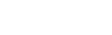 MOZ image