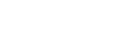 semrush image