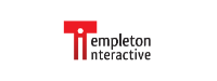 Templeton Interactive Logo