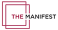 Manifest image
