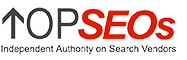 TOP SEOs image