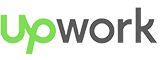 Upwork image