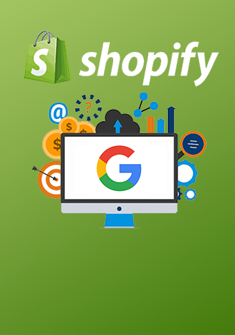 Tips for Optimizing your Shopify Store for Google