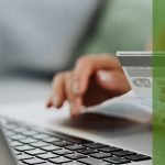 Tips Optimizing Shopify Store Google