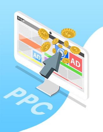 PPC Management