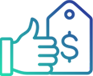 Budget-friendly Prices Budget-friendly Prices