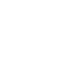 Content Delivery Network (CDN) Content Delivery Network (CDN)