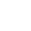 Content Delivery Network (CDN)