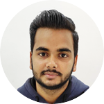 Neeraj Sharma