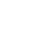 Reduce the Number of Plugins Reduce the Number of Plugins