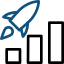 Website Page Speed Affects Business Website Page Speed Affects Business