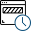 Website Page Speed Can be Fixed Website Page Speed Can be Fixed