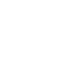 Work to Reduce Redirects Work to Reduce Redirects