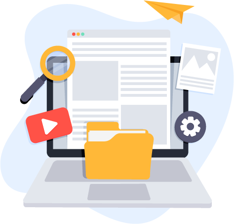 Content Writing Content Writing