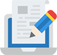 Content Creation Content Creation
