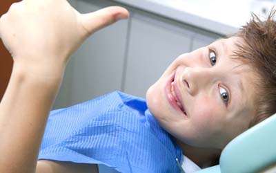 Platinum Dental Care Platinum Dental Care