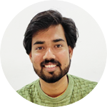 Rahul Sharma Rahul Sharma
