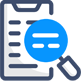 Keyword Research Keyword Research