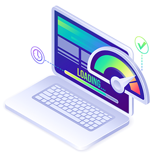 Website Page Speed Website Page Speed