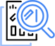 Dedicated Research Dedicated Research