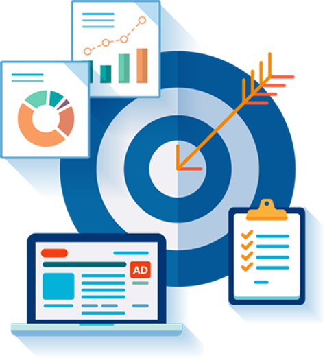 Why Choose Our Google AdWords Services? Why Choose Our Google AdWords Services?