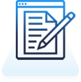 Captivating Content Creation
