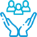 Establish a Brand Community Establish a Brand Community