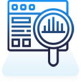 LinkedIn Ads Monitoring