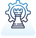 Tailored LinkedIn Ad Strategies