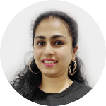 Navjot Kaur Navjot Kaur
