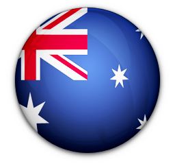 WillShall AUSTRALIA WillShall AUSTRALIA
