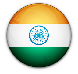 WillShall INDIA WillShall INDIA
