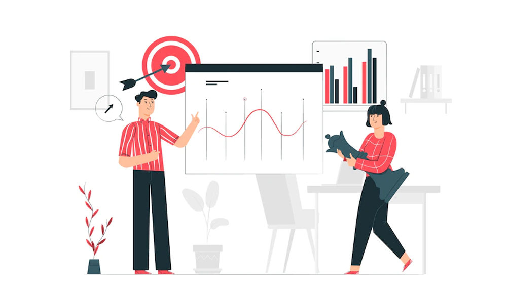 Marketing Strategy Marketing Strategy