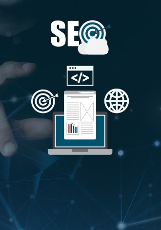 Latest SEO Updates You Must Know About