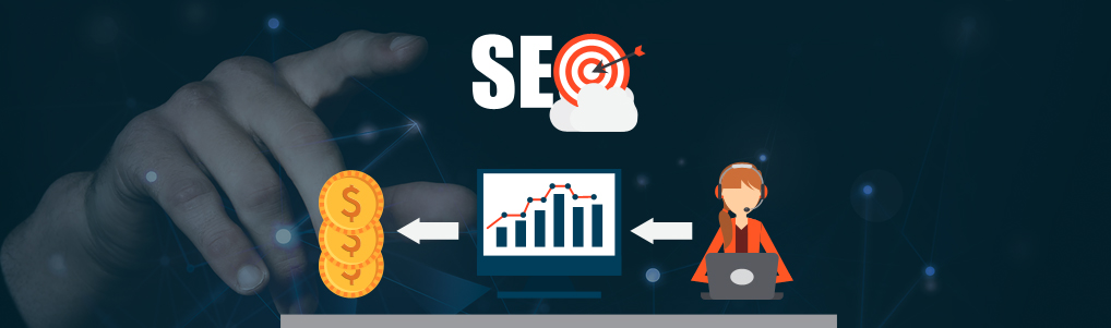 Latest SEO Updates You Must Know About - WillShall