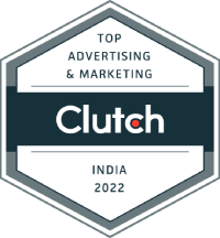 Clucth Top Advertising & Marketing Company