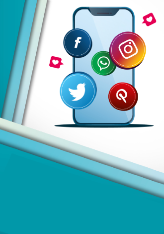 How Can You Improve Your Social Media Channels?