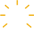 knowimage knowimage