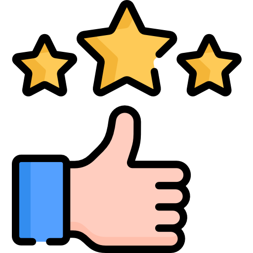 wordpress reviews